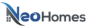 Neo Homes Limited logo